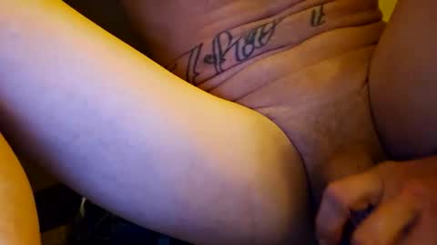 popye online show from 02.25.26