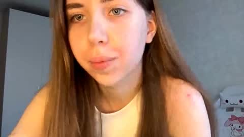 Jess online show from 03.09.26