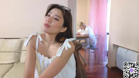 rowenacady online show from 03.03.25