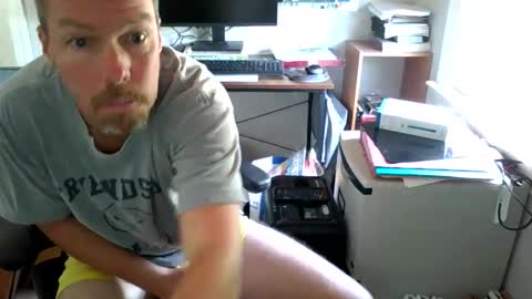 PleasureSeeker online show from 10.30.25