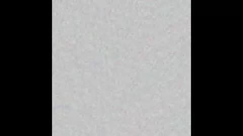 rowingmen online show from 03.25.26