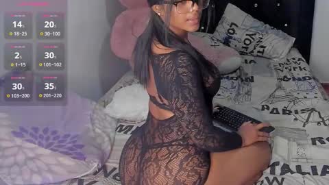 Rox online show from 02.07.26