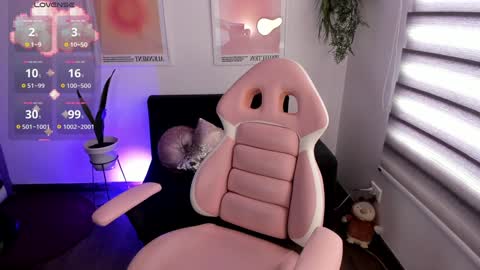 Rox online show from 12.06.24