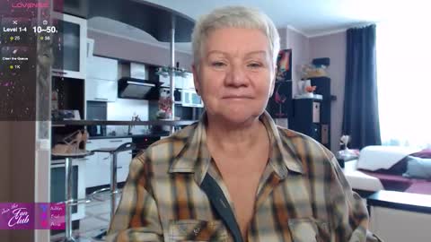 Snapshot of roxana_brooks chatting on 02.05.26 Roxana online show from 02.05.26