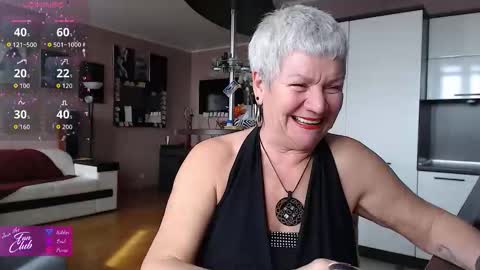 Snapshot of roxana_brooks chatting on 03.08.26 Roxana online show from 03.08.26