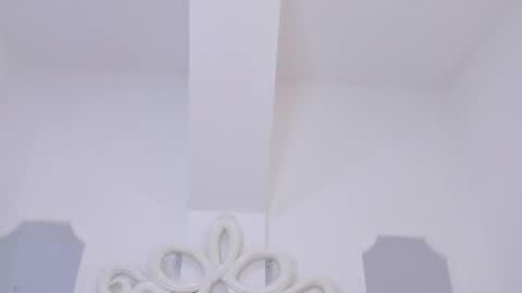 roxana_scott1 online show from 04.24.26
