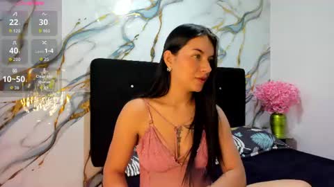roxanaborns online show from 07.13.26