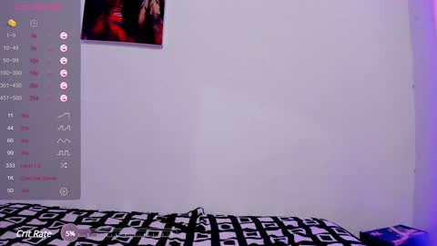 roxy online show from 12.26.24