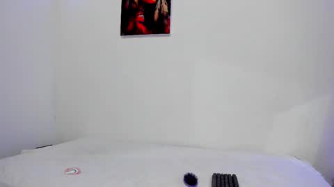 roxy online show from 02.19.25