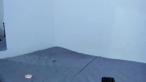 roxy online show from 01.16.26