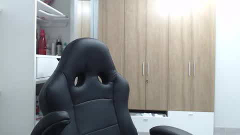 Roxana online show from 12.18.24