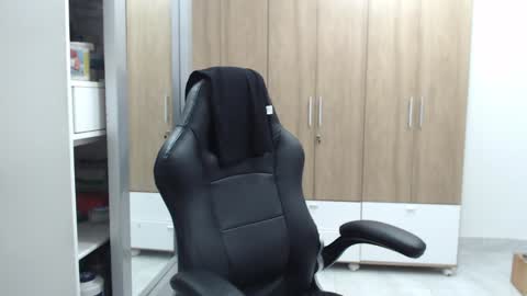 Roxana online show from 12.19.24