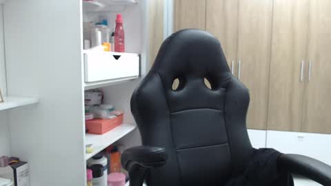 Roxana online show from 01.02.25