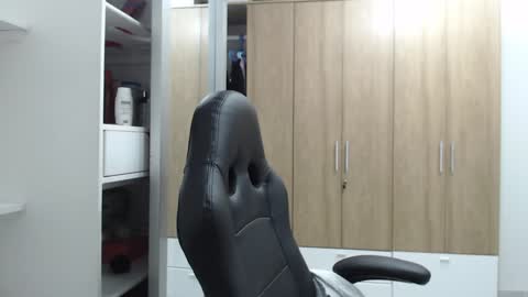 Roxana online show from 01.05.25