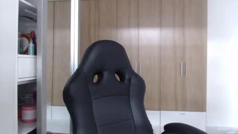 Roxana online show from 02.02.25