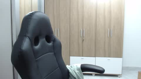 Roxana online show from 02.08.25