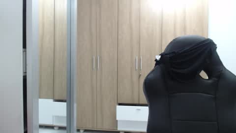 Roxana online show from 02.10.25