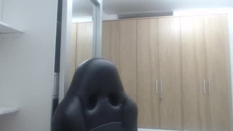 Roxana online show from 02.20.25