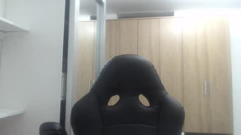 Roxana online show from 02.28.25