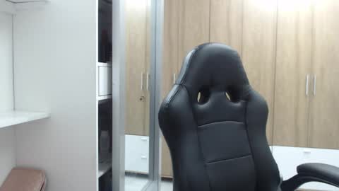 Roxana online show from 03.04.25