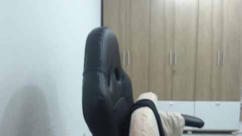 Roxana online show from 10.02.25