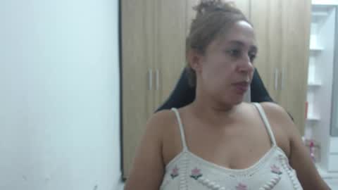 Roxana online show from 10.06.25