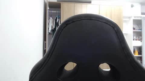 Roxana online show from 03.14.26