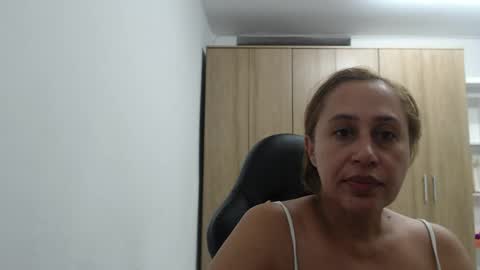 Roxana online show from 04.06.26