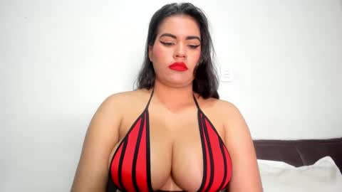 Rosita online show from 12.02.24