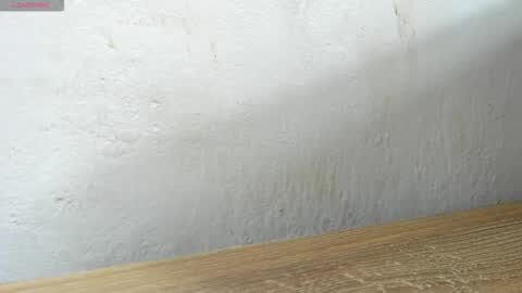 Rosita online show from 12.20.25