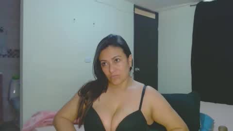 roxanasexy2025 online show from 09.13.25