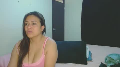 roxanasexy2025 online show from 09.14.25