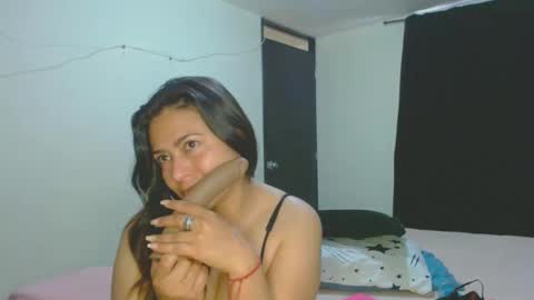 roxanasexy2025 online show from 09.24.25