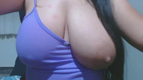 roxxy online show from 07.01.26