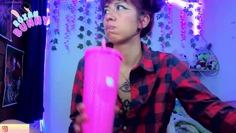 roxxy online show from 04.27.26