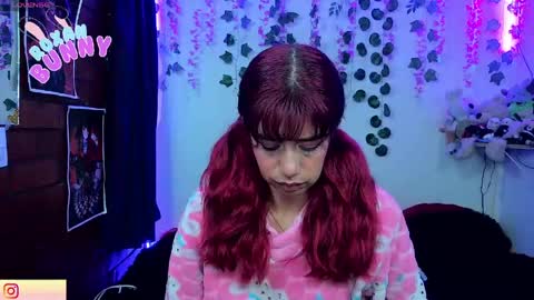 roxxy online show from 05.04.26