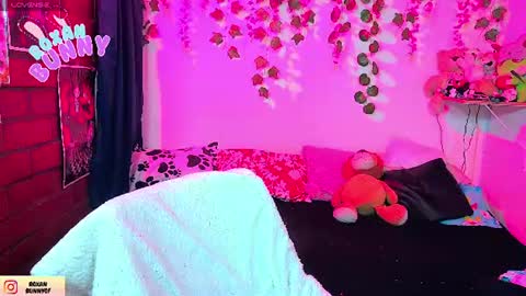 roxxy online show from 07.18.26
