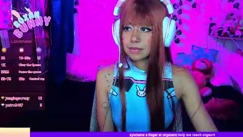 roxxy online show from 08.06.26
