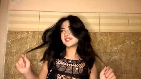 Aylin online show from 02.03.26