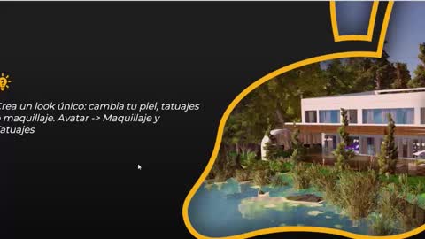 Snapshot of roxanee69 chatting on 02.08.26 roxanee69 online show from 02.08.26