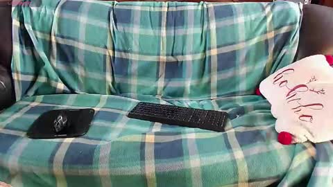 Snapshot of roxaneramirez chatting on 03.11.26 roxaneramirez online show from 03.11.26