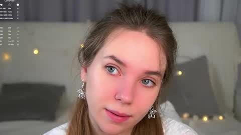 roxannastoo online show from 01.17.26