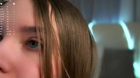 roxannastoo online show from 02.01.26