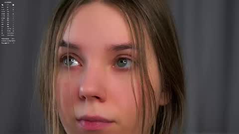 roxannastoo online show from 02.03.26