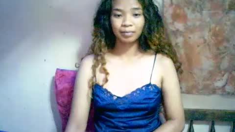 Snapshot of roxanne_98 chatting on 12.20.24 roxanne_98 online show from 12.20.24