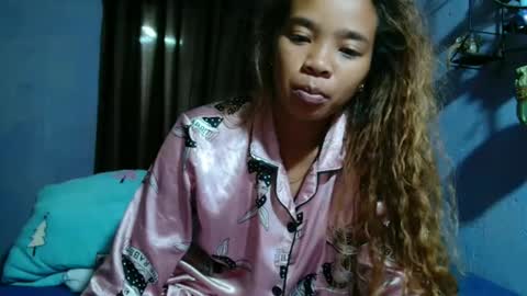 roxanne_98 online show from 04.03.26