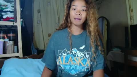 roxanne_98 online show from 04.23.26