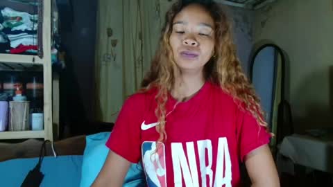 roxanne_98 online show from 04.24.26