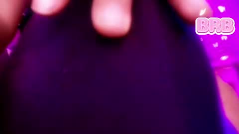roxanne_han online show from 06.27.26