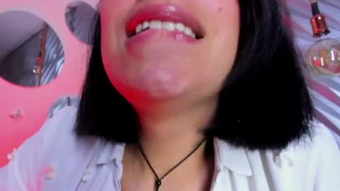 roxanne_han online show from 07.06.26